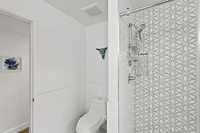 Bichitos Playground Heated with pool (94740889)