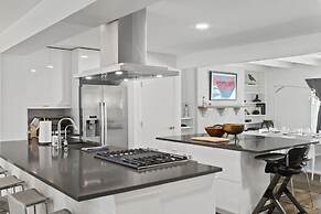 Bichitos Playground Heated with pool (94740889)