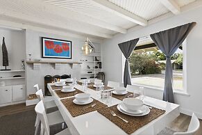 Bichitos Playground Heated with pool (94740889)