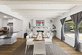 Bichitos Playground Heated with pool (94740889)