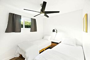 Bichitos Playground Heated with pool (94740889)