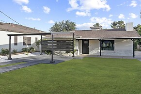 Bichitos Playground Heated with pool (94740889)