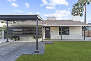 Bichitos Playground Heated with pool (94740889)