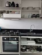 Ap Praia de Ouro - Venice Home Club