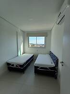 Ap Praia de Ouro - Venice Home Club