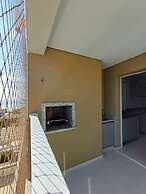 Ap Praia de Ouro - Venice Home Club