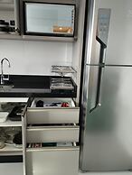 Ap Praia de Ouro - Venice Home Club