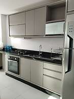 Ap Praia de Ouro - Venice Home Club