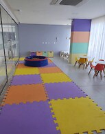 Ap Praia de Ouro - Venice Home Club