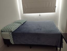 Ap Praia de Ouro - Venice Home Club