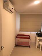 Ap Praia de Ouro - Venice Home Club