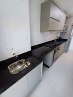 Ap Praia de Ouro - Venice Home Club