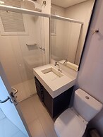 Ap Praia de Ouro - Venice Home Club