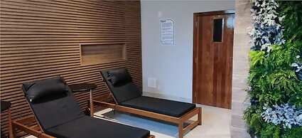 Ap Praia de Ouro - Venice Home Club