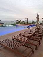 Ap Praia de Ouro - Venice Home Club