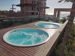 Ap Praia de Ouro - Venice Home Club