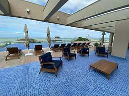 Ap Praia de Ouro - Venice Home Club