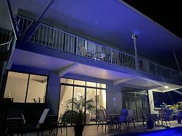 Villas Fortuna Boutique