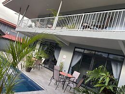 Villas Fortuna Boutique