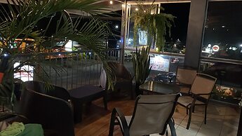 Villas Fortuna Boutique