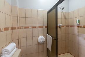 Villas Fortuna Boutique