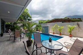 Villas Fortuna Boutique