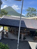 Villas Fortuna Boutique