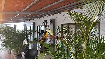 Villas Fortuna Boutique