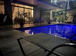 Villas Fortuna Boutique