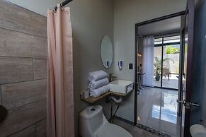 Villas Fortuna Boutique