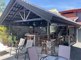 Villas Fortuna Boutique