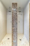 Quarto Sala e Cozinha no Leblon