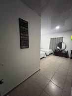 Hotel Boutique Domenica Isabella's