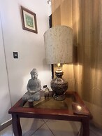 Hotel Boutique Domenica Isabella's