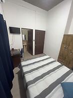 Hotel Boutique Domenica Isabella's