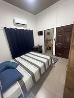 Hotel Boutique Domenica Isabella's