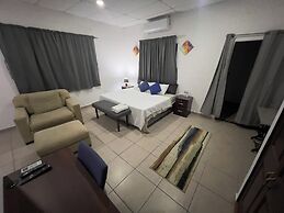 Hotel Boutique Domenica Isabella's