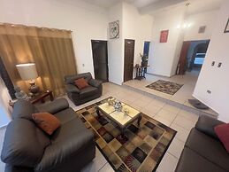 Hotel Boutique Domenica Isabella's