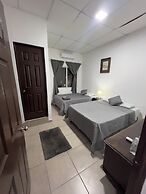 Hotel Boutique Domenica Isabella's