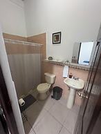 Hotel Boutique Domenica Isabella's