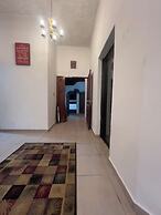 Hotel Boutique Domenica Isabella's