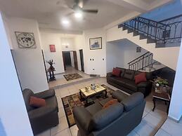 Hotel Boutique Domenica Isabella's