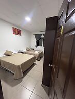 Hotel Boutique Domenica Isabella's