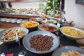 Galata By Boss Hotel & SPA