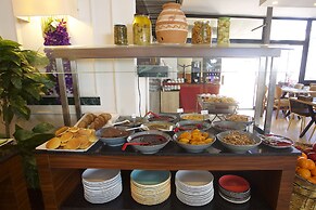 Galata By Boss Hotel & SPA