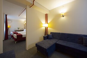 Galata By Boss Hotel & SPA