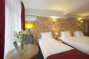 Galata By Boss Hotel & SPA