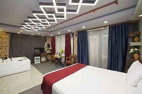 Galata By Boss Hotel & SPA