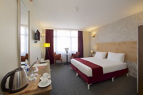 Galata By Boss Hotel & SPA