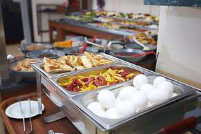 Galata By Boss Hotel & SPA